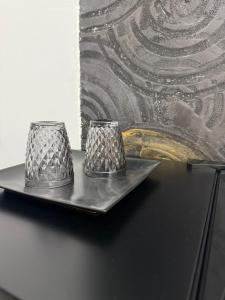 Antica Sicilia Rooms and Breakfast