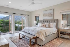 Downtown Villa di Lusso - 4BR Luxury Home