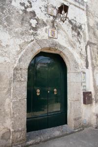 A casa di Laura
