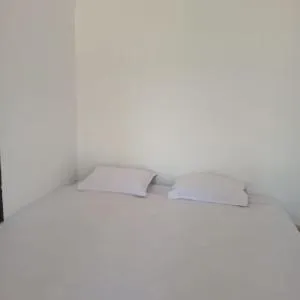 Malindu Restaurant & Rooms - Andiambalama