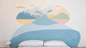 Como Lake Grigna - Magreglio