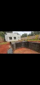 Superhome - Ruringʼu