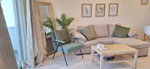 endless summer-with pool