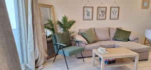 endless summer-with pool