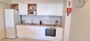 endless summer-with pool