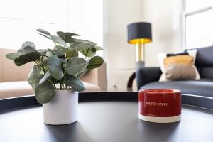 Charming Craftsman Near DTLA