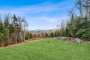 Garfields Grand View