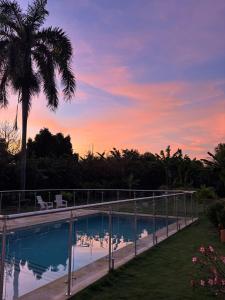 TERRAKOTA Heritage House