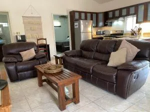 Luxurious One Bedroom Poolside Punta Chame Resort - Pajonal