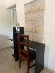 Luxurious One Bedroom Poolside Punta Chame Resort