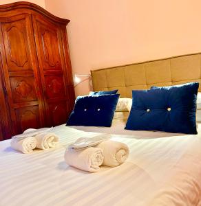 Apartment near the Vatican 10 minutes