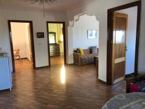 Apartamiento con vistas al mar 2