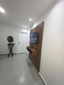 Apartamento Garota do Recreio