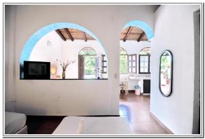 Hotel La Posada del Sol