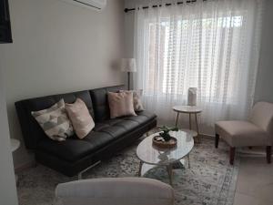 La Casita de Coco