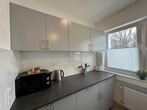 Apartment am Wasserturm