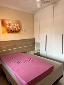 Casa com piscina em Cabo Frio Unamar