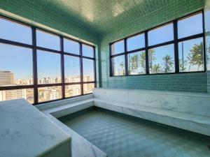 ID Vida Urbana - Paraiso em Goiania