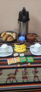 No Fear Adventure Hostel