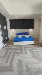 Stanza idromassaggio img5