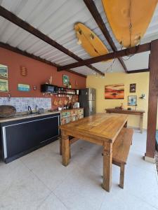 Suítes Brisapart Poucos passos da praia