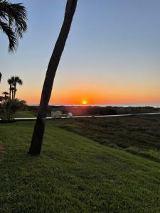 Beachfront Condo, Sanibel Sandalfoot 1C1