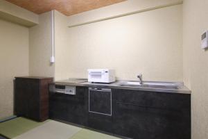 SLEEPLAB 神楽坂 -Kagurazaka-