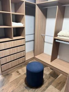 Lujo en Sky Park View