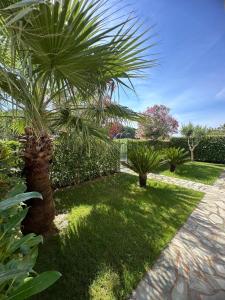 Gjiri i Lalzit Lura 3 Apartment Toni