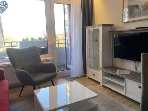 Berolina-120-Dat-Luettje