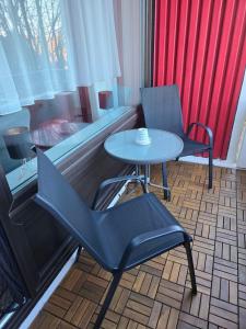 Berolina-120-Dat-Luettje