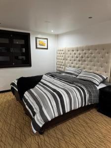 Apartment Near the Sea - Ubytování bez kategorie ve městě Rosarito Beach