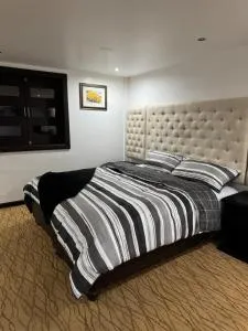 Apartment Near the Sea - Los Cuatro Hermanos