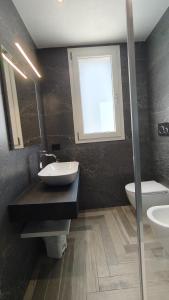 Stanza idromassaggio 2 img13