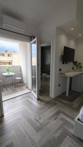 Stanza idromassaggio 2 img11