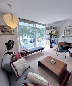 Cálido, tranquilo y en una privilegiada ubicación