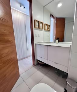 Cálido, tranquilo y en una privilegiada ubicación