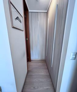 Cálido, tranquilo y en una privilegiada ubicación