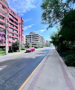 Cálido, tranquilo y en una privilegiada ubicación