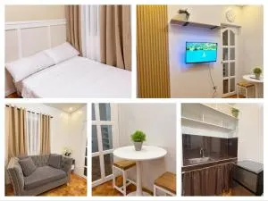 Casacheeno - 苏比克