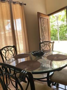 Luxury one Bedroom Villa Punta Chame Resort