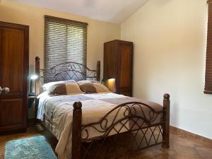 Luxury one Bedroom Villa Punta Chame Resort