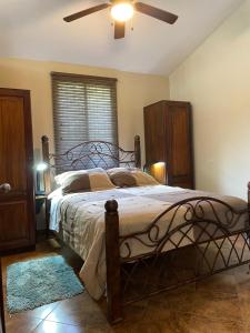 Luxury one Bedroom Villa Punta Chame Resort