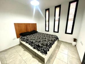 Rincon de Alta Cordoba