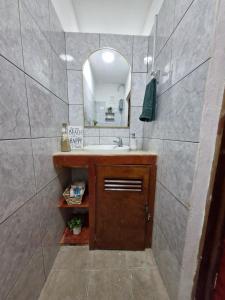 9 Beach Suite S with pool wsea access