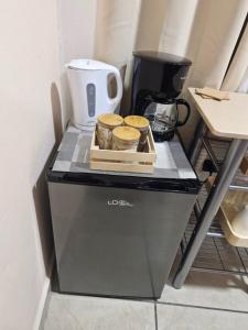 9 Beach Suite S with pool wsea access