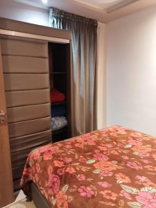 الضحى طريق أشقار العرفان3