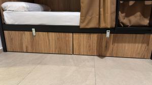 Hostel Welcome Benidorm