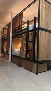 Hostel Welcome Benidorm