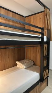 Hostel Welcome Benidorm